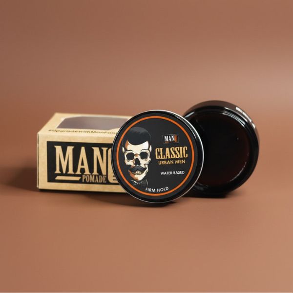 Charms and Magic product 44