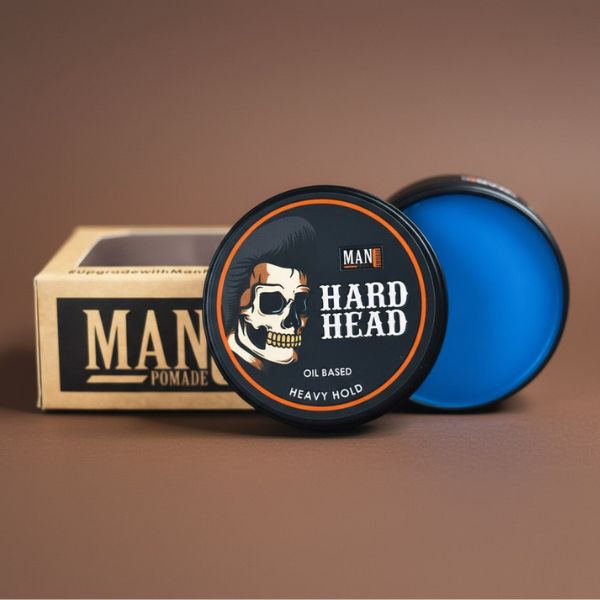 Charms and Magic product 46