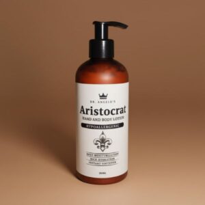 Aristocrat